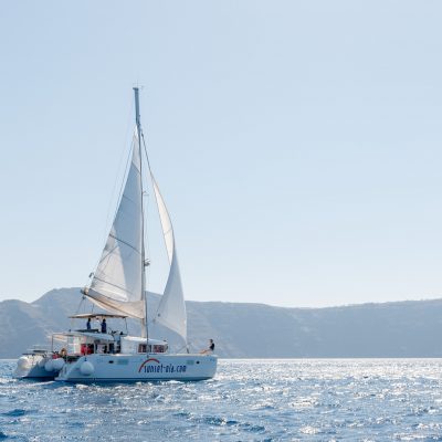 greecetours