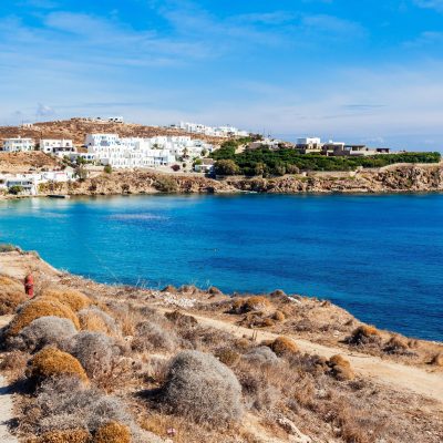 greecetours