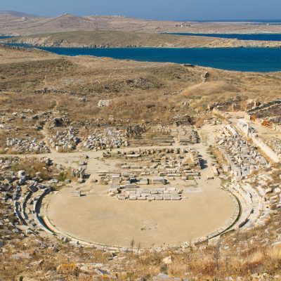 greecetours