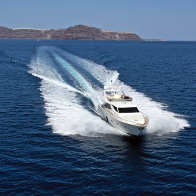 greecetours