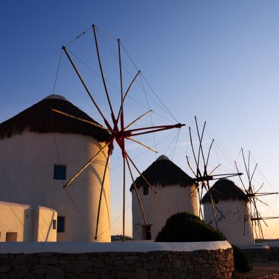 greecetours