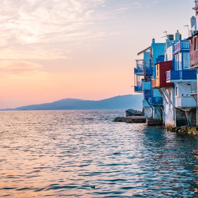 greecetours