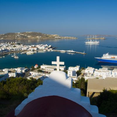 greecetours
