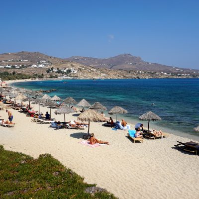 greecetours