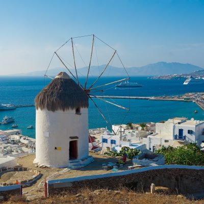 greecetours