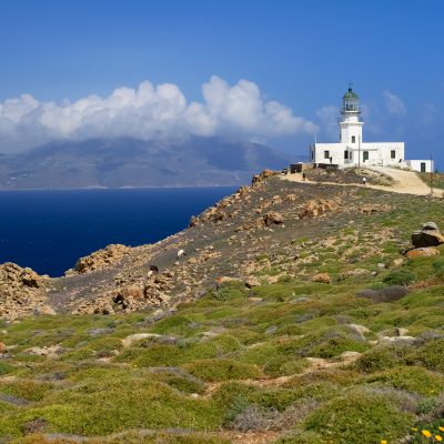 greecetours