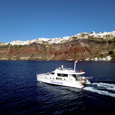 greecetours