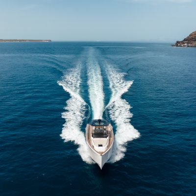 greecetours