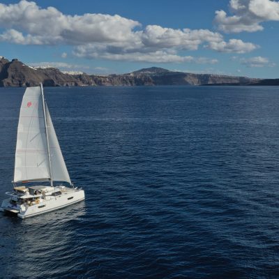 greecetours