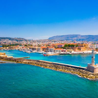 greecetours