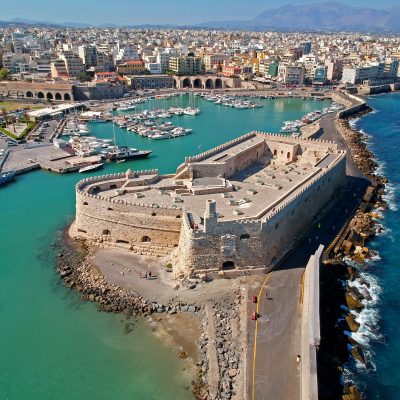 greecetours