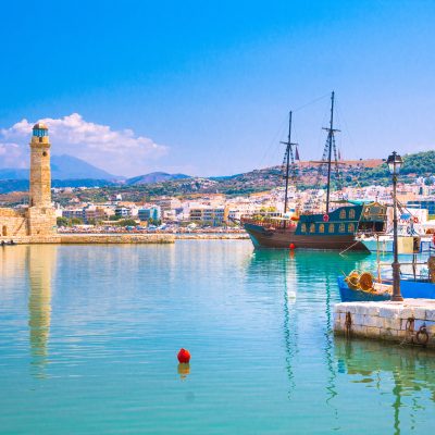greecetours