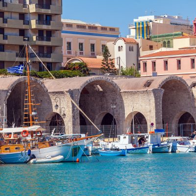 greecetours