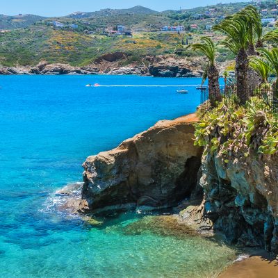 greecetours