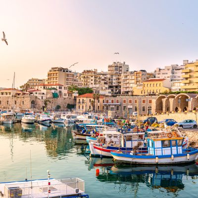 greecetours