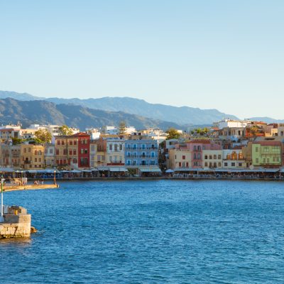 greecetours
