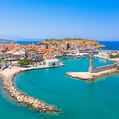 greecetours