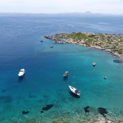 greecetours