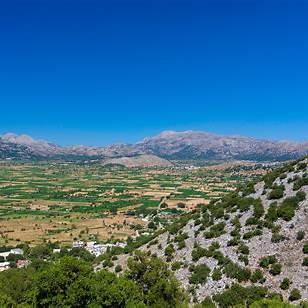 LASITHI CRETE GREECETOURS