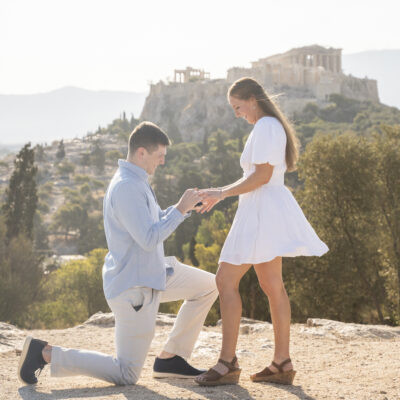 nate proposal-8
