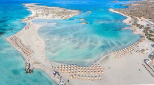 Aerial-view-of-Elafonissi-beach-Crete-Greece-scaled.jpg