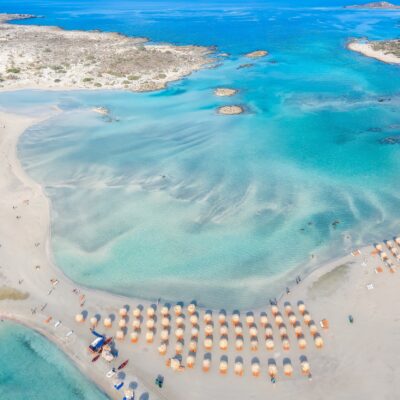 Aerial-view-of-Elafonissi-beach-Crete-Greece-scaled.jpg
